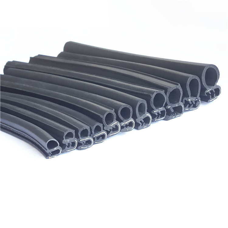 撓性聯(lián)軸器靜扭試驗(yàn)臺(tái)