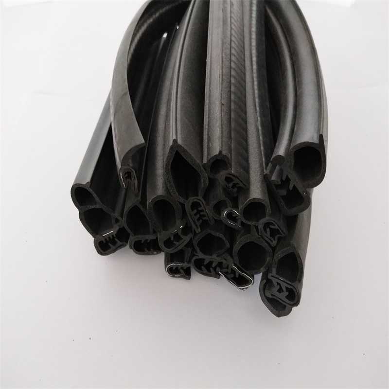 鋼鐵冶金彎曲試驗機(jī)