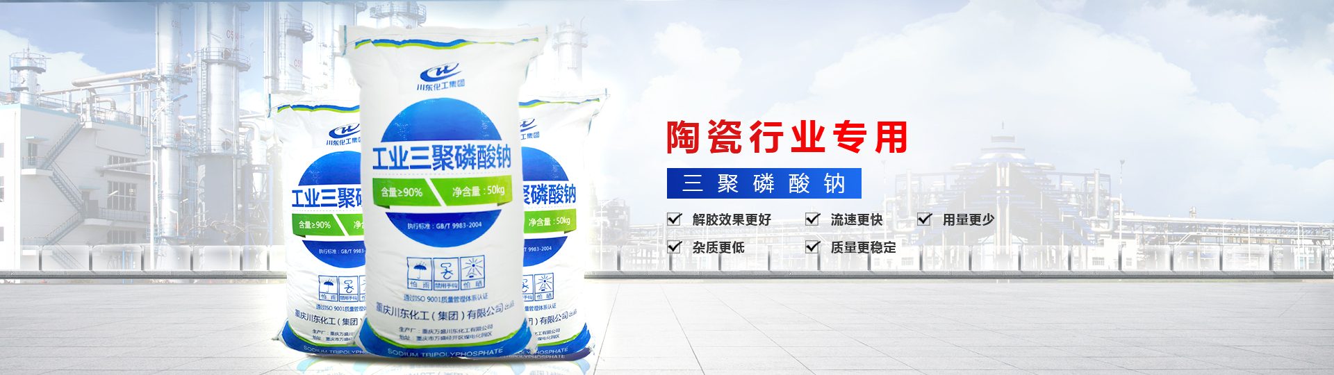 變速器電液伺服疲勞試驗機