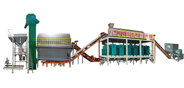 離合器從動盤扭轉(zhuǎn)耐久試驗機