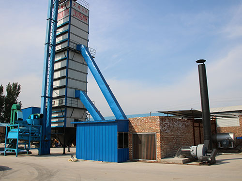 玻璃纖維增強(qiáng)塑料電纜導(dǎo)管環(huán)向拉伸試驗機(jī)