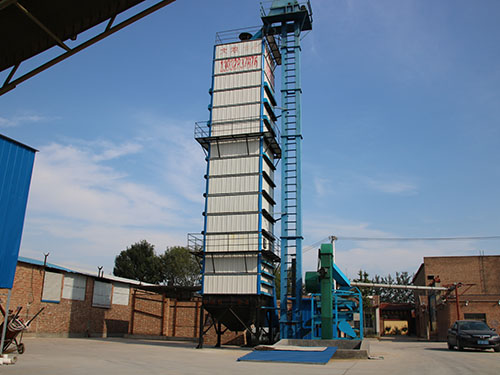 土工布刺破強力測試試驗機