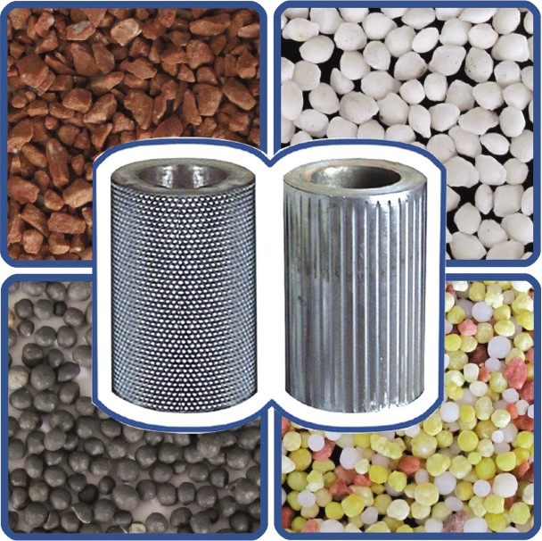 1t/2噸液晶數(shù)顯球團壓力試驗機