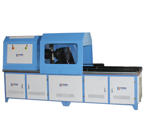 襯套扭轉(zhuǎn)剛度試驗(yàn)臺 1000Nm