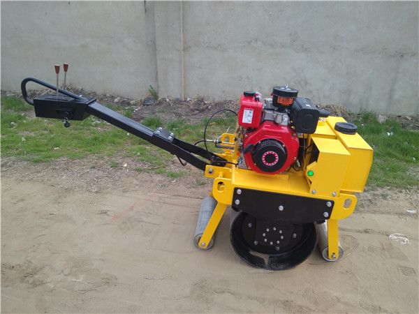 0.5級復(fù)合彈簧壓力測試機(jī)