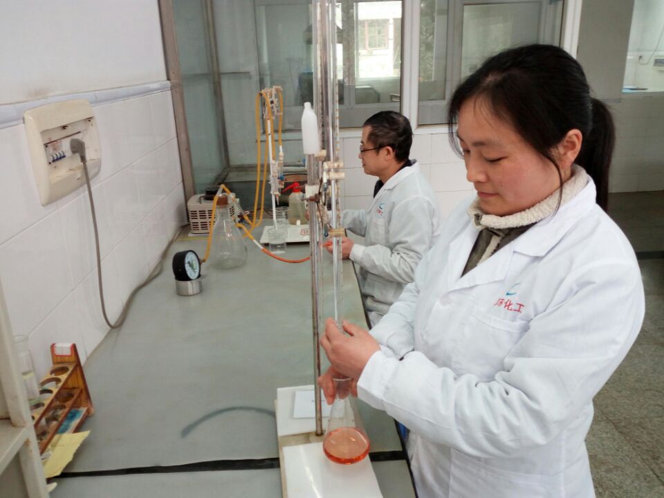 機(jī)械式彈簧壽命試驗(yàn)機(jī) 機(jī)械式彈簧壽命試驗(yàn)機(jī)