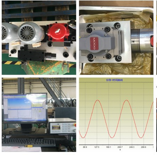 試驗原理 試驗原理