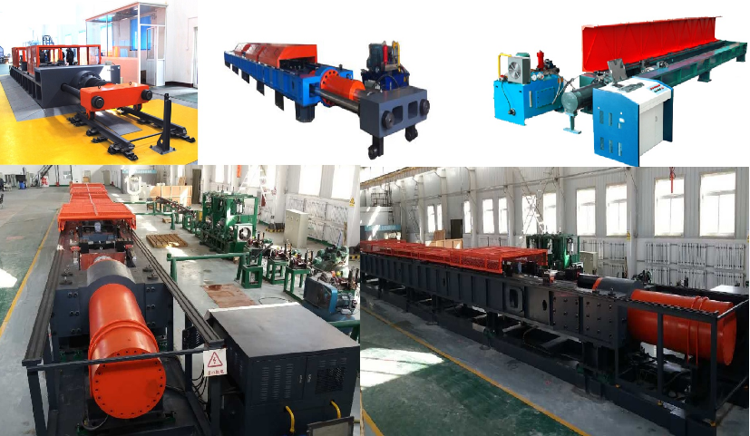 臥式拉伸試驗(yàn)機(jī)機(jī)型 臥式拉伸試驗(yàn)機(jī)機(jī)型