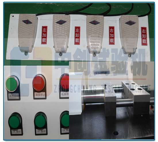 內(nèi)部結(jié)構(gòu)組成示意圖 內(nèi)部結(jié)構(gòu)組成示意圖