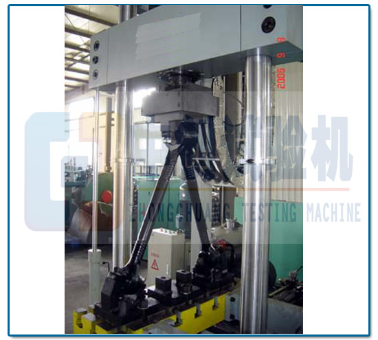 主機(jī)示意圖 主機(jī)示意圖