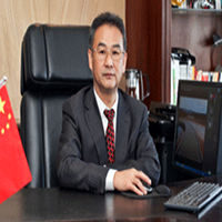 從動(dòng)盤扭轉(zhuǎn)減震器扭矩測(cè)試機(jī)  內(nèi)部結(jié)構(gòu)圖