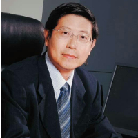 聯(lián)軸器 試樣夾持輔具