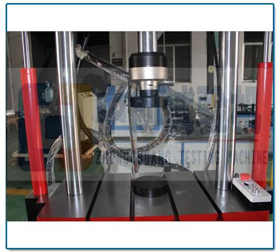 作動(dòng)器 圖片 作動(dòng)器 圖片