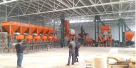 螺母有效力矩規(guī)格