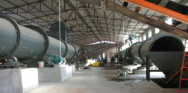 鋼絞線松弛試驗(yàn)機(jī)現(xiàn)場圖