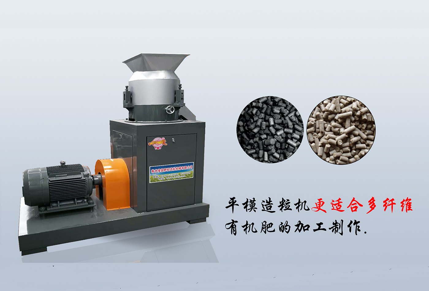 客戶現(xiàn)場圖