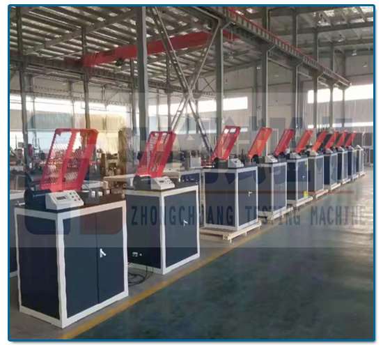 生產車間圖 生產車間圖