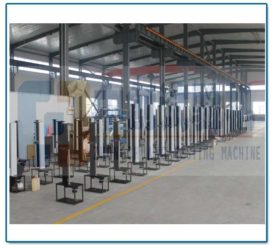 中創(chuàng)試驗(yàn)機(jī)廠家生產(chǎn)車間 中創(chuàng)試驗(yàn)機(jī)廠家生產(chǎn)車間