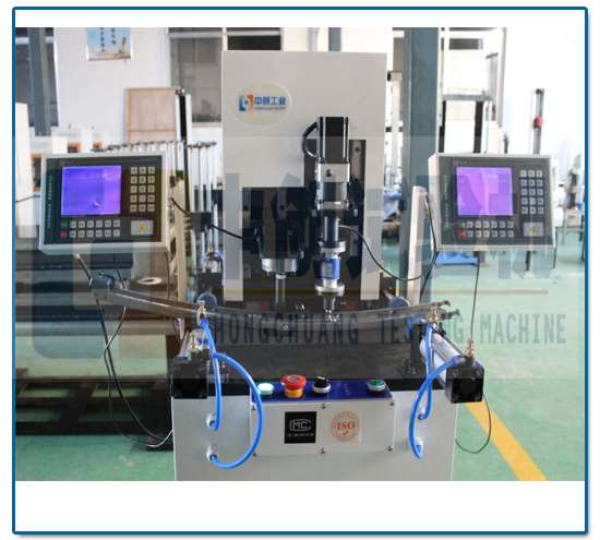 拉扭試驗曲線界面 拉扭試驗曲線界面