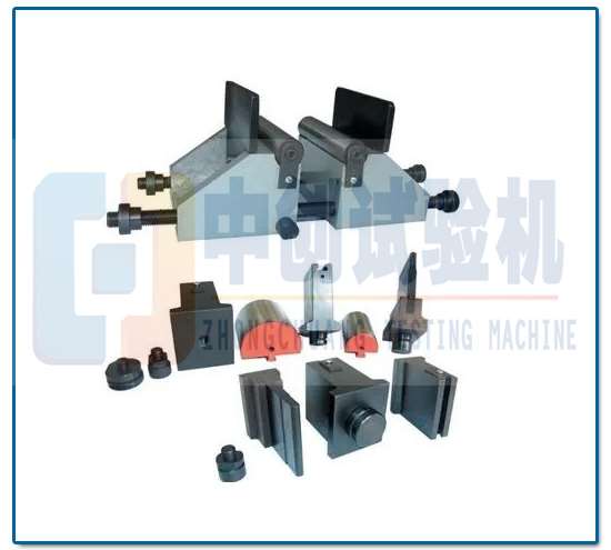 螺栓拉力輔具 螺栓拉力輔具