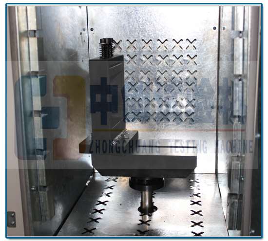 鋁型材及剪切輔具 鋁型材及剪切輔具