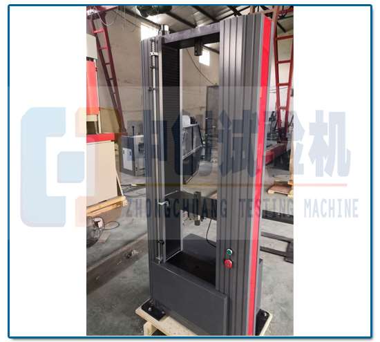 靜態(tài)負(fù)荷測試機(jī) 機(jī)型 靜態(tài)負(fù)荷測試機(jī) 機(jī)型