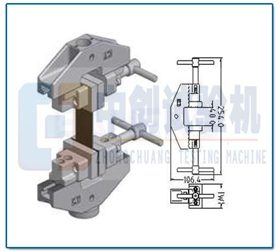 塑料拉伸輔具 尺寸 塑料拉伸輔具 尺寸