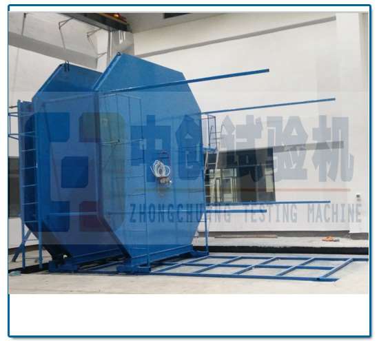 內(nèi)水壓力機組裝現(xiàn)場圖 內(nèi)水壓力機組裝現(xiàn)場圖