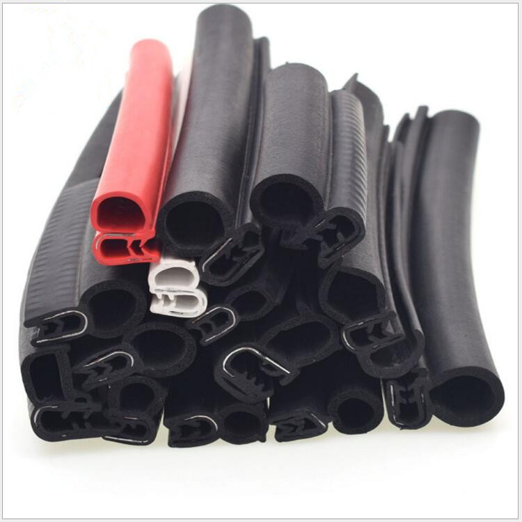 高強(qiáng)度螺栓楔負(fù)載荷 專用夾具