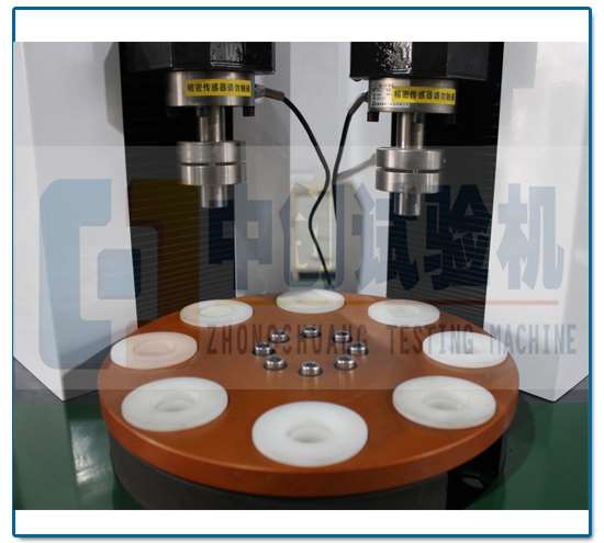 彈簧分選系統(tǒng) 彈簧分選系統(tǒng)