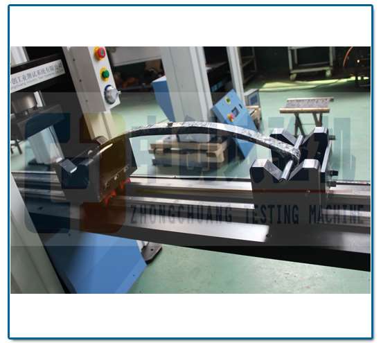 板簧壓力剛度輔具 板簧壓力剛度輔具