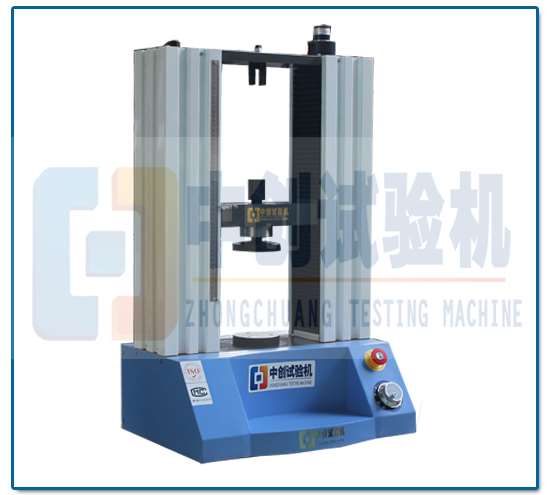 雙立柱立體結(jié)構(gòu)圖 雙立柱立體結(jié)構(gòu)圖