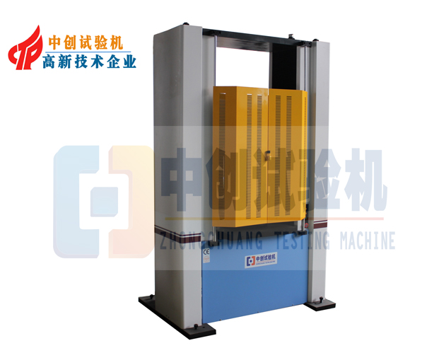 30??¨??μ?-???1?°§????????o