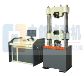 你知道液壓萬能試驗機應(yīng)該怎么樣維護保養(yǎng)嗎