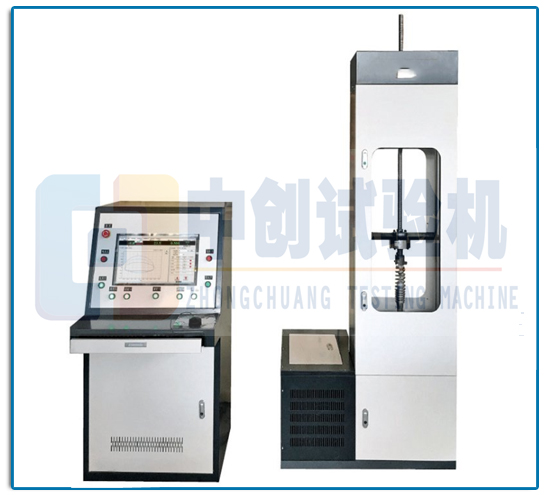 汽車減震器示功綜合試驗(yàn)機(jī)
