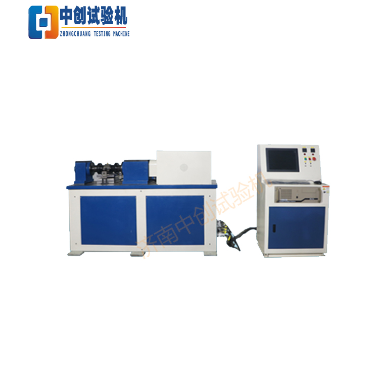 MHD-20型滑動軸承磨損試驗機 MHD-20型滑動軸承磨損試驗機