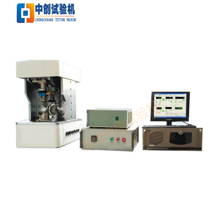 BHM-50型往復(fù)摩擦磨損試驗(yàn)機(jī) BHM-50型往復(fù)摩擦磨損試驗(yàn)機(jī)