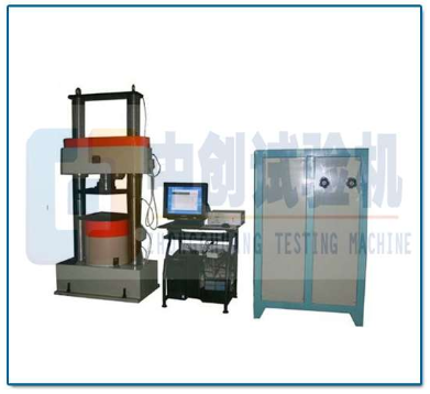 線性增壓內(nèi)壓力試驗機的應用領(lǐng)域