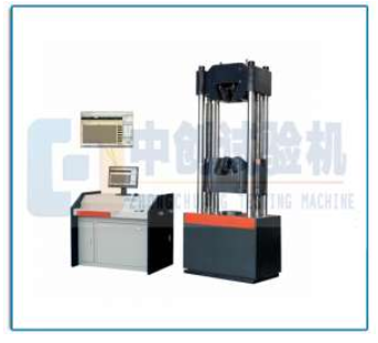 線性增壓內(nèi)壓力試驗機的應用領(lǐng)域