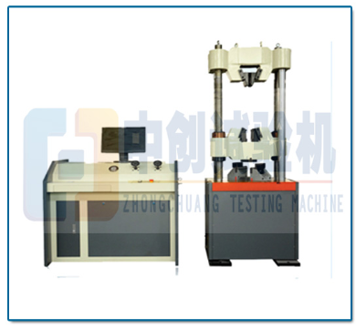線性增壓內(nèi)壓力試驗機的應用領(lǐng)域