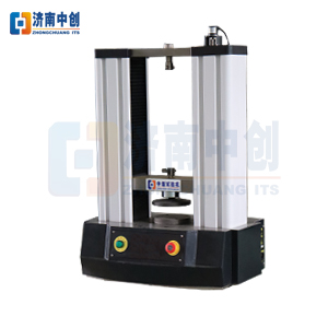 5kN,10kN微機(jī)彈簧測(cè)試儀